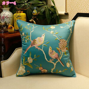 300~OFFN[| hJ  NbV i  t@Xi[t ƒp Q ȒP ` CeA ւJo[ \t@Jo[ƍ킹 V ] z RpNg 