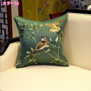 1000~OFFN[| XNGANbV k Vv zc  NVbN \t@w  ԗp CeA  j v[g   _炩 킢 ] 