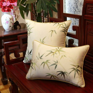 hJ  NbV i  t@Xi[t ƒp Q ȒP ` CeA ւJo[ \t@Jo[ƍ킹 V ] z RpNg  킢 