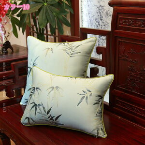 XNGANbV k Vv zc  NVbN \t@w  ԗp CeA  j v[g   _炩 킢 ] z V I