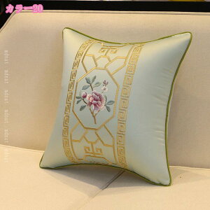 XNGANbV k Vv zc  NVbN \t@w  ԗp CeA  j v[g   _炩 킢 ] z V I