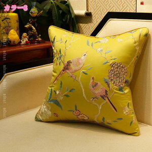 1000~OFFN[| XNGANbV k Vv zc  NVbN \t@w  ԗp CeA  j v[g   _炩 킢 ] 