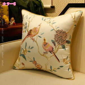 hJ  NbV i  t@Xi[t ƒp Q ȒP ` CeA ւJo[ \t@Jo[ƍ킹 V ] z RpNg  킢 