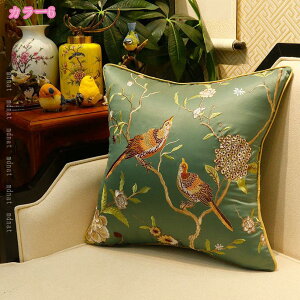 1000~OFFN[| XNGANbV k Vv zc  NVbN \t@w  ԗp CeA  j v[g   _炩 킢 ] 