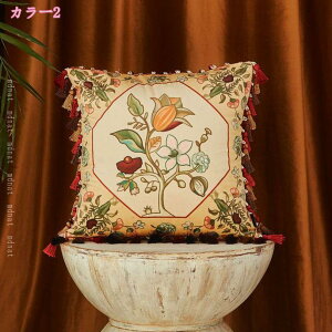 1000~OFFN[| XNGANbV k Vv zc  NVbN \t@w  ԗp CeA  j v[g   _炩 킢 ] 