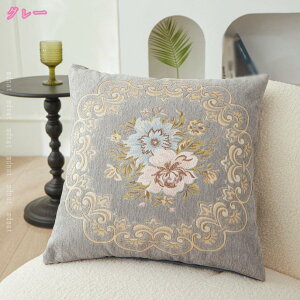 wăNbV k ԕ _炩 \t@ rO xbh CeA `  t  Vzj Mtg ݑΖ V ] z zc p NGA p^ lp V 