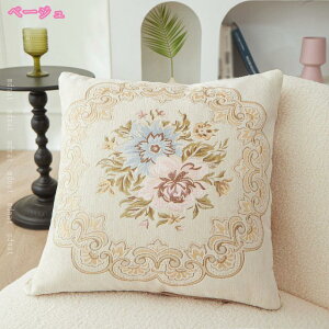 k ӂӂ ԕ    zc G݃rO Q ݑΖ NX}X Mtg ꂢ NbV 킹₷ ̓ v[g zj V Vz ͗lւ J