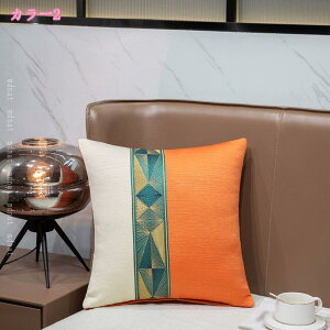 CeA  i` t@Xi[t @ 􂦂 zc V[g _CjO ֎qp k  킢 Vv _ NbV w ӂӂ  C 