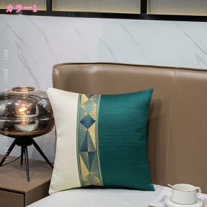 300~OFFN[| NbV CeA n  zc  킢 Vj k ` i` _CjO ֎qp ӂӂ tANbV w _炩 `FAp