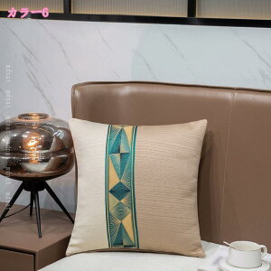 300~OFFN[| NbV CeA n  zc  킢 Vj k ` i` _CjO ֎qp ӂӂ tANbV w _炩 `FAp