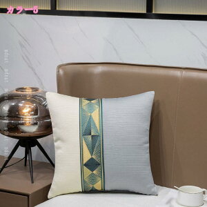 CeA  i` t@Xi[t @ 􂦂 zc V[g _CjO ֎qp k  킢 Vv _ NbV w ӂӂ  C 