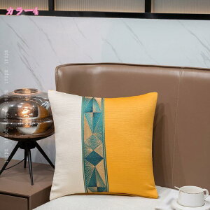 777~OFFN[| CeA  i` t@Xi[t @ 􂦂 zc V[g _CjO ֎qp k  킢 Vv _ NbV w ӂӂ 