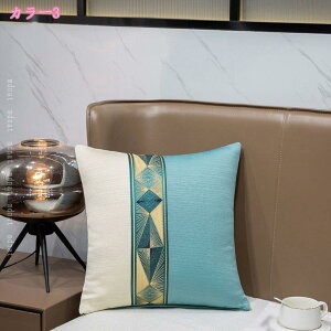 777~OFFN[| CeA  i` t@Xi[t @ 􂦂 zc V[g _CjO ֎qp k  킢 Vv _ NbV w ӂӂ 