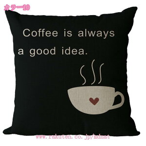 NbV  ӂӂ k t@Xi[ \t@[pw  n Vv i` CeAG ƒp Mtg v[g rO[ Sn悢 GKg i 