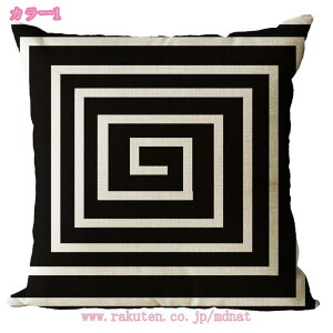 777~OFFN[| NbV XNGA^ lp` ` k   킢 ͗lւ C[W`FW ݕ Vv  GKg zc w G C V