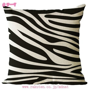 777~OFFN[| NbV XNGA^ lp` ` k   킢 ͗lւ C[W`FW ݕ Vv  GKg zc w G C V