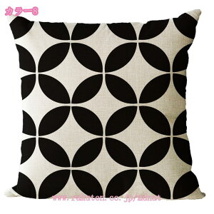 NbV  ӂӂ k t@Xi[ \t@[pw  n Vv i` CeAG ƒp Mtg v[g rO[ Sn悢 GKg i 