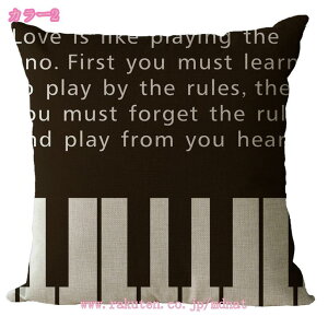 NbV  ӂӂ k t@Xi[ \t@[pw  n Vv i` CeAG ƒp Mtg v[g rO[ Sn悢 GKg i 