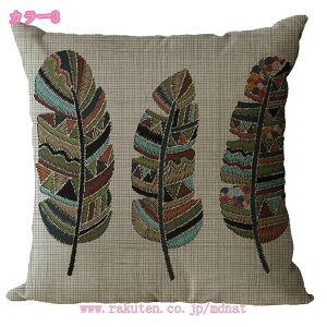 NbV XNGA^ lp` ` k   킢 ͗lւ C[W`FW ݕ Vv  GKg zc w G C V ɗD 