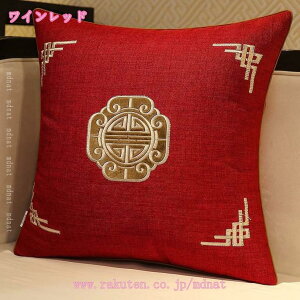 1000~OFFN[| XNGANbV k Vv zc  NVbN \t@w  ԗp CeA  j v[g   _炩 킢 ] 