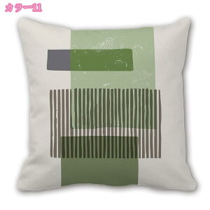 NbV   lp I[V[Y t  H ~ CeA C ݑΖ ӂӂ ̈U zc  k _炩  Ȃ ItBX[N \t@[ ԗp 