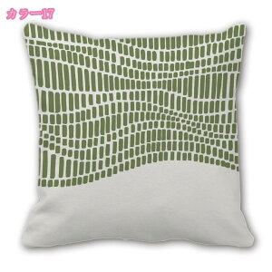 300~OFFN[| NbV   lp I[V[Y t  H ~ CeA C ݑΖ ӂӂ ̈U zc  k _炩  Ȃ ItBX[N \