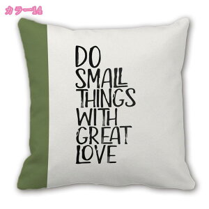 NbV   lp I[V[Y t  H ~ CeA C ݑΖ ӂӂ ̈U zc  k _炩  Ȃ ItBX[N \t@[ ԗp 