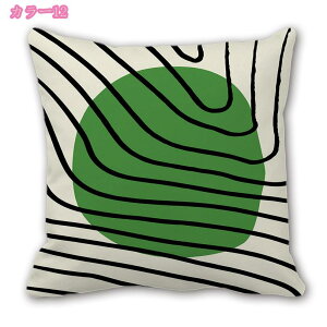 777~OFFN[| NbV CeA n  zc  킢 Vj k ` i` _CjO ֎qp ӂӂ tANbV w _炩 `FAp