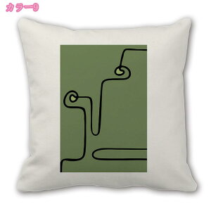 NbV   lp I[V[Y t  H ~ CeA C ݑΖ ӂӂ ̈U zc  k _炩  Ȃ ItBX[N \t@[ ԗp 