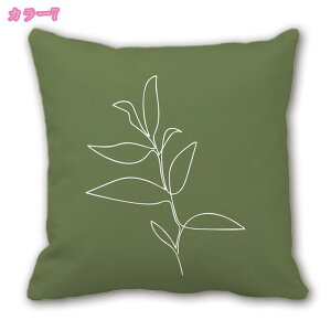 300~OFFN[| NbV CeA n  zc  킢 Vj k ` i` _CjO ֎qp ӂӂ tANbV w _炩 `FAp