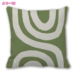 300~OFFN[| NbV   lp I[V[Y t  H ~ CeA C ݑΖ ӂӂ ̈U zc  k _炩  Ȃ ItBX[N \