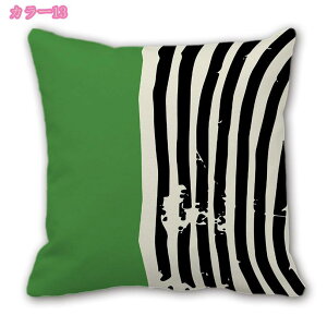 NbV   lp I[V[Y t  H ~ CeA C ݑΖ ӂӂ ̈U zc  k _炩  Ȃ ItBX[N \t@[ ԗp 