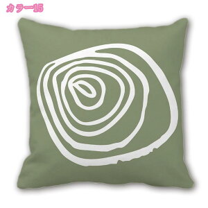 300~OFFN[| NbV   lp I[V[Y t  H ~ CeA C ݑΖ ӂӂ ̈U zc  k _炩  Ȃ ItBX[N \