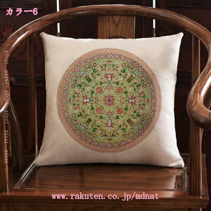 1000~OFFN[| XNGANbV k Vv zc  NVbN \t@w  ԗp CeA  j v[g   _炩 킢 ] 