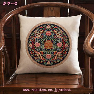 300~OFFN[| NbV ԕ    i` t@Xi[ _ ƒ둕   lGʗp CeA xbh[ \t@[pNbV 킢 _炩 Vv