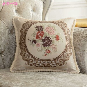 NbV  ӂӂ k t@Xi[ \t@[pw  n Vv i` CeAG ƒp Mtg v[g rO[ Sn悢 GKg i 