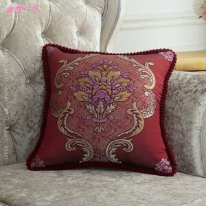 777~OFFN[| NbV  ӂӂ k t@Xi[ \t@[pw  n Vv i` CeAG ƒp Mtg v[g rO[ Sn悢 