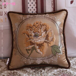 777~OFFN[| NbV  ӂӂ k t@Xi[ \t@[pw  n Vv i` CeAG ƒp Mtg v[g rO[ Sn悢 