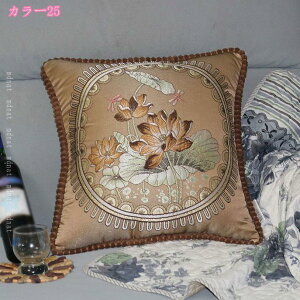 k ӂӂ ԕ    zc G݃rO Q ݑΖ NX}X Mtg ꂢ NbV 킹₷ ̓ v[g zj V Vz ͗lւ J