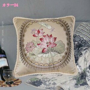 777~OFFN[| NbV  ӂӂ k t@Xi[ \t@[pw  n Vv i` CeAG ƒp Mtg v[g rO[ Sn悢 