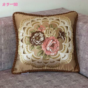 k ӂӂ ԕ    zc G݃rO Q ݑΖ NX}X Mtg ꂢ NbV 킹₷ ̓ v[g zj V Vz ͗lւ J