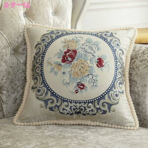 k ӂӂ ԕ    zc G݃rO Q ݑΖ NX}X Mtg ꂢ NbV 킹₷ ̓ v[g zj V Vz ͗lւ J