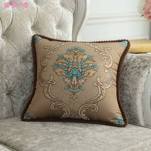 777~OFFN[| NbV  ӂӂ k t@Xi[ \t@[pw  n Vv i` CeAG ƒp Mtg v[g rO[ Sn悢 