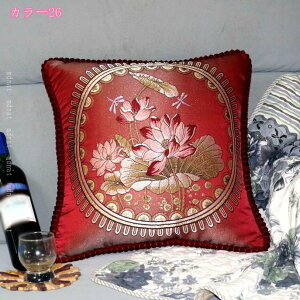 777~OFFN[| NbV  ӂӂ k t@Xi[ \t@[pw  n Vv i` CeAG ƒp Mtg v[g rO[ Sn悢 