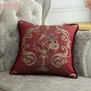 NbV  ӂӂ k t@Xi[ \t@[pw  n Vv i` CeAG ƒp Mtg v[g rO[ Sn悢 GKg i 