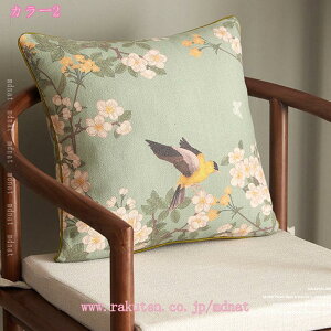 wăNbV k ԕ _炩 \t@ rO xbh CeA `  t  Vzj Mtg ݑΖ V ] z zc p NGA p^ lp V 