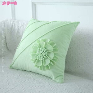 クッション 抱き枕 ソファー 置物 フロアクッション 北欧 チェアパッド 椅子用 おしゃれ 和室 チェアクッション 床 車 オフィス イス かわいい ざぶとん 大人 在宅 テレワーク 疲れない 新築