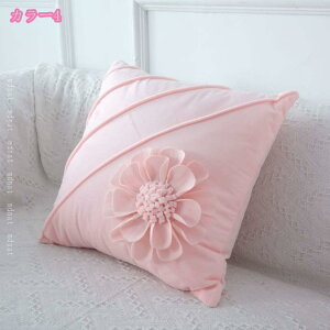 NbV  \t@[ u tANbV k `FApbh ֎qp  a `FANbV   ItBX CX 킢 ԂƂ l ݑ e[N Ȃ Vz