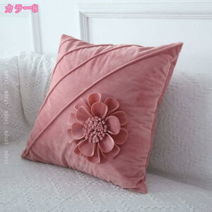 1000~OFFN[| NbV  \t@[ u tANbV k `FApbh ֎qp  a `FANbV   ItBX CX 킢 ԂƂ l ݑ e[