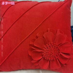 NbV  \t@[ u tANbV k `FApbh ֎qp  a `FANbV   ItBX CX 킢 ԂƂ l ݑ e[N Ȃ Vz